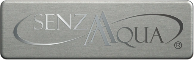 Senza Aqua