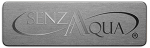 Senza Aqua®
