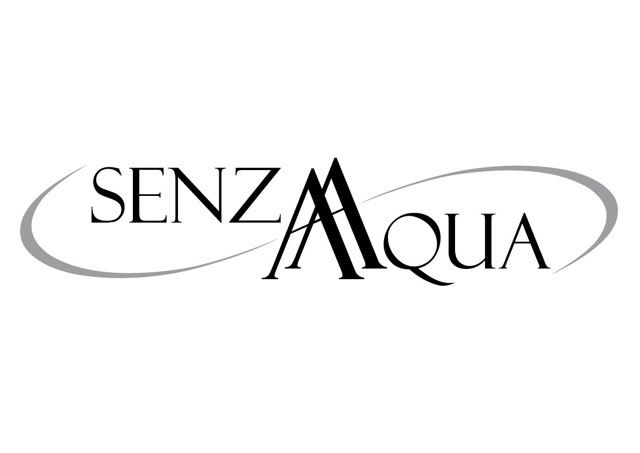 Senza Aqua