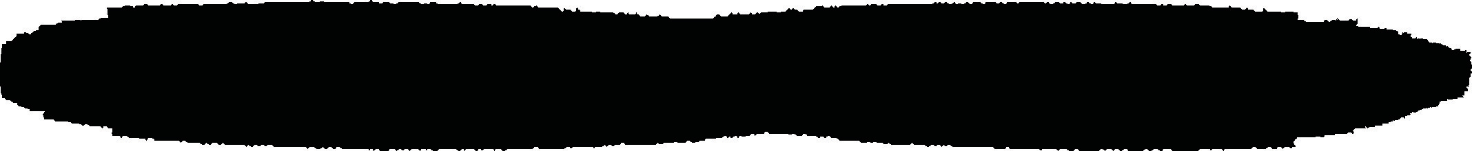 senza aqua urinal technische zeichnung