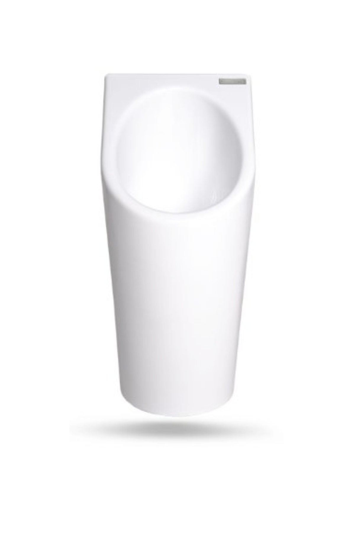 senzaaqua-urinal-hero Senza Aqua wasserloses Urinal