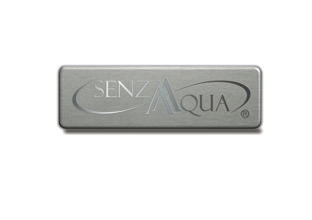 Senza Aqua®